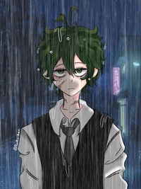 Dekuvillano