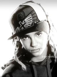Tom kaulitz