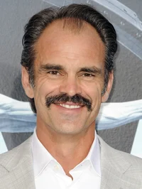 Steven Ogg
