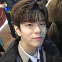 Kim Seungmin