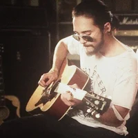 Tom Kaulitz 