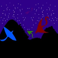 music of the spheres