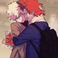 KiriBaku x Reader