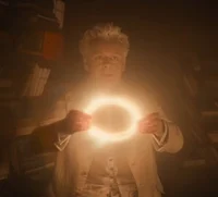 Aziraphale