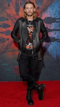 James Campbell Bower