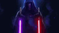Darth Revan