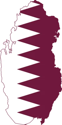 Qatar
