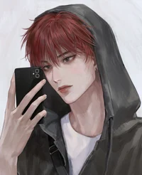 Shaka