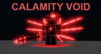 Calamity Void2