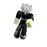 -Your mad bully max-