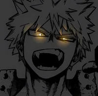 Bakugo
