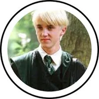 Draco Malfloy