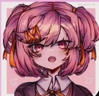 Natsuki