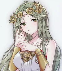 Palutena