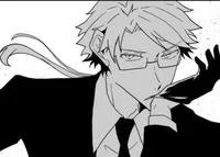 Doppo Kunikida