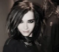 Bill