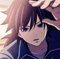 Giyu