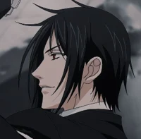 Sebastian Michaelis