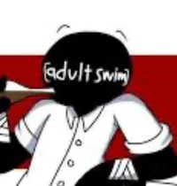 Adult Swim