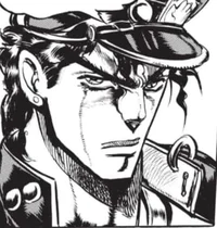 Jotaro 