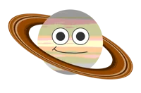 Saturn