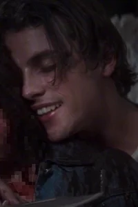 Billy Loomis