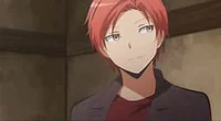 Karma Akabane