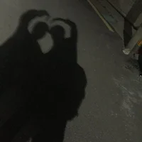 Your Bbsfs period