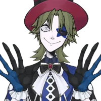 Silas