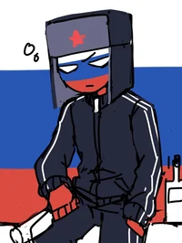 Russia