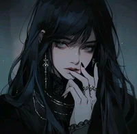 Raven