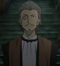 Ryuro Hirotsu