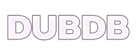 DUBDB Roleplay