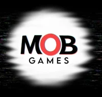 Mob Games