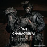 Konig