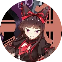 Rory Mercury