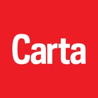 Carta Capital