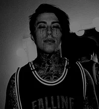Ronnie radke 