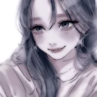Mira