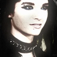 Bill Kaulitz