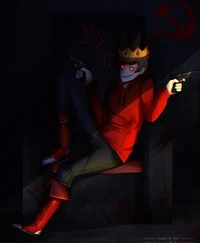 Tord 