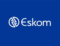 Eskom Electricity