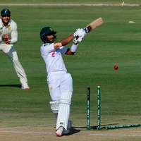 Cricket game manager