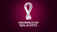 World Cup 2022 FIFA