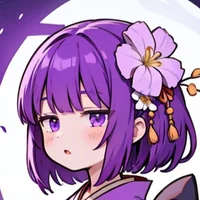Shino Nomiya