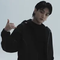 Jeon Jungkook 