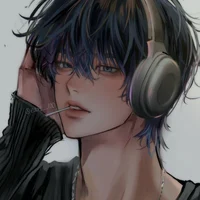 Seth