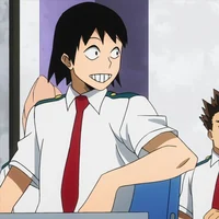 Sero Hanta