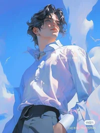 Damian