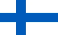 Kingdom of Finland